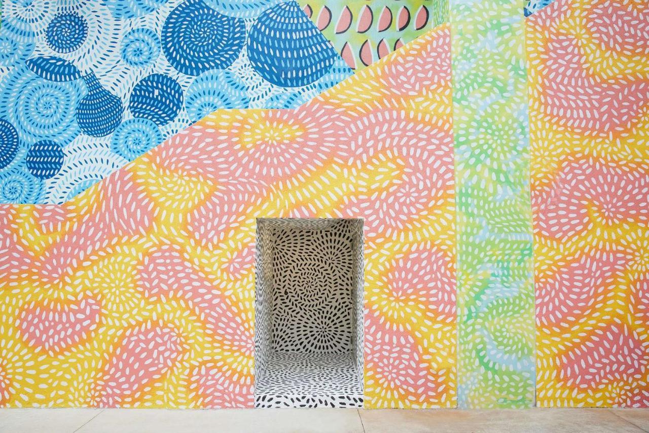 Arlo Wynwood Miami Hotel Luaran gambar