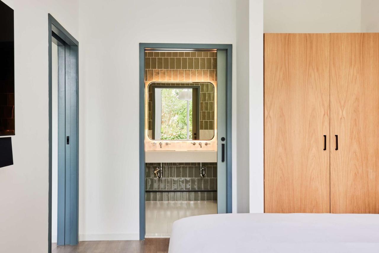 Arlo Wynwood Miami Hotel Luaran gambar