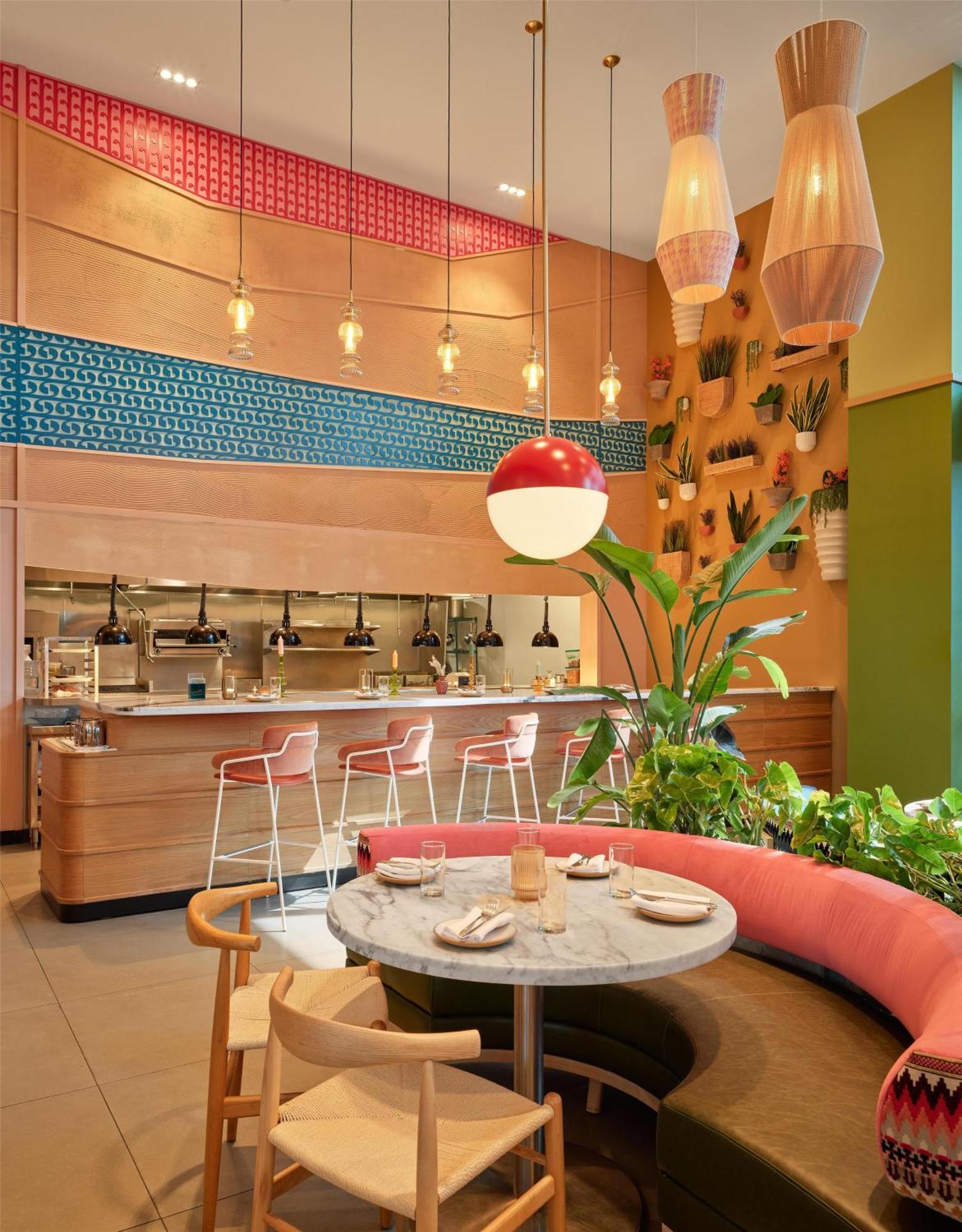 Arlo Wynwood Miami Hotel Luaran gambar