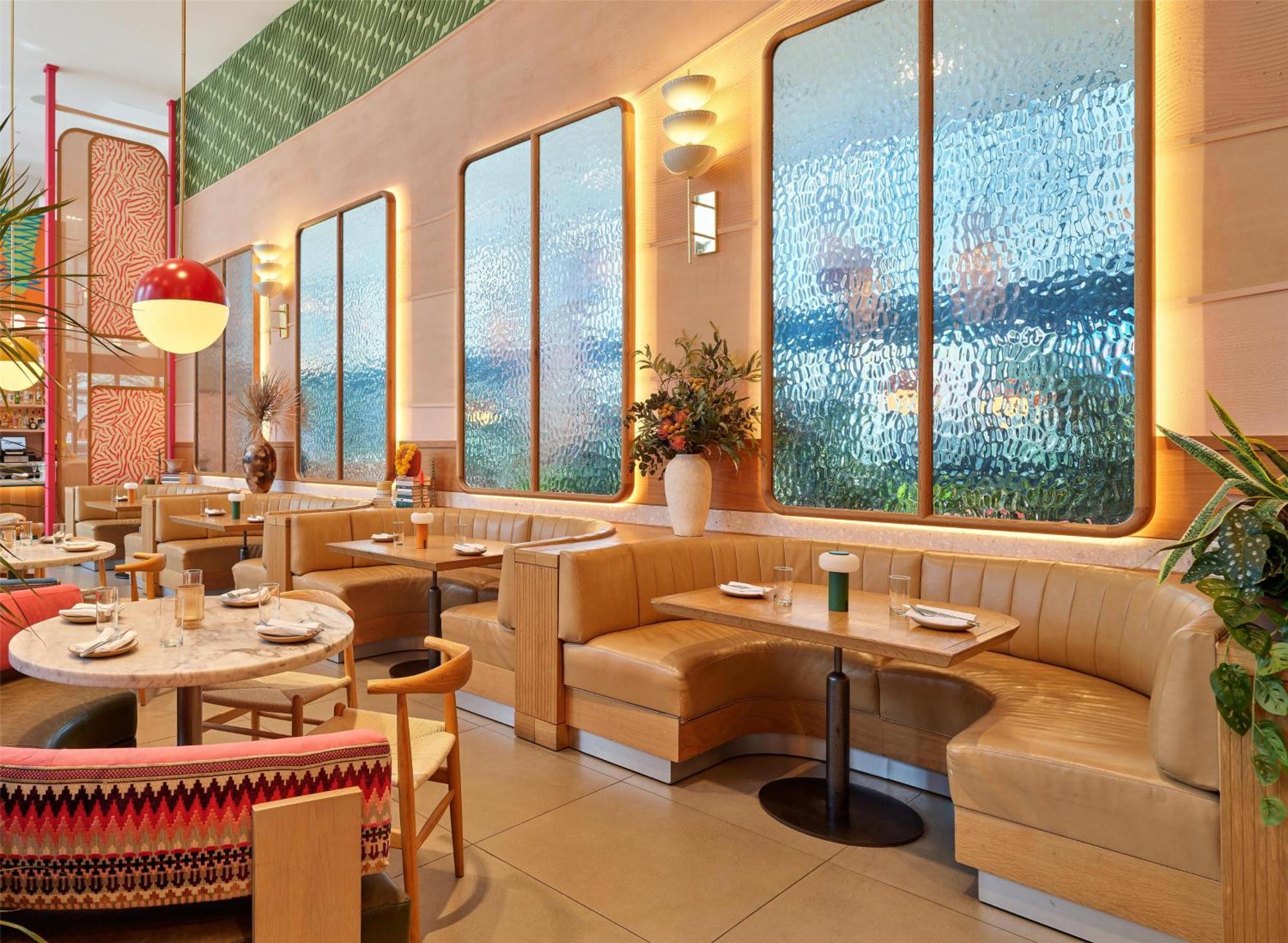 Arlo Wynwood Miami Hotel Luaran gambar
